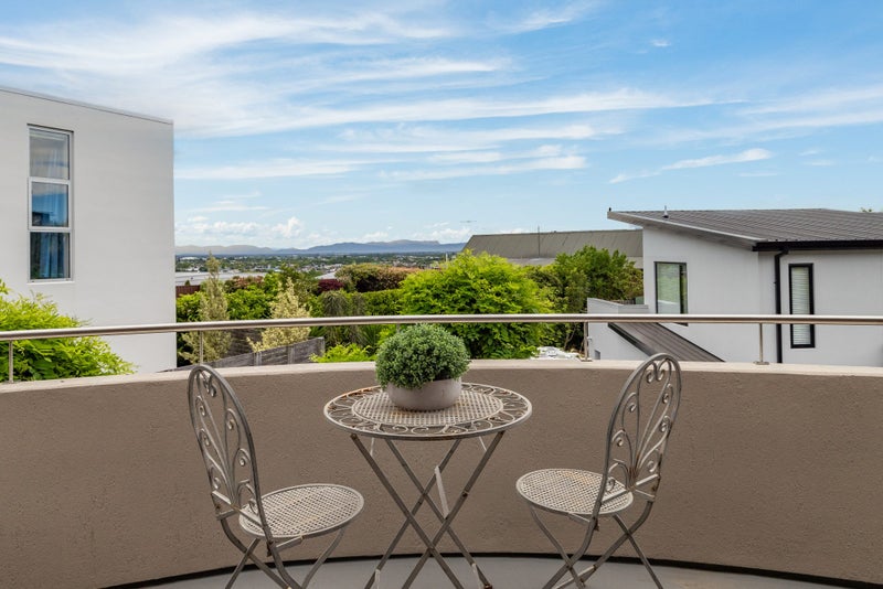 12B Huntsbury Avenue, Huntsbury, Christchurch - Carousel 19