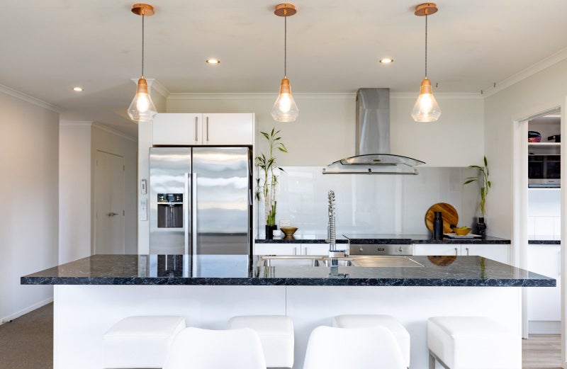 35 Plescher Crescent, Leamington, Cambridge - Carousel 2