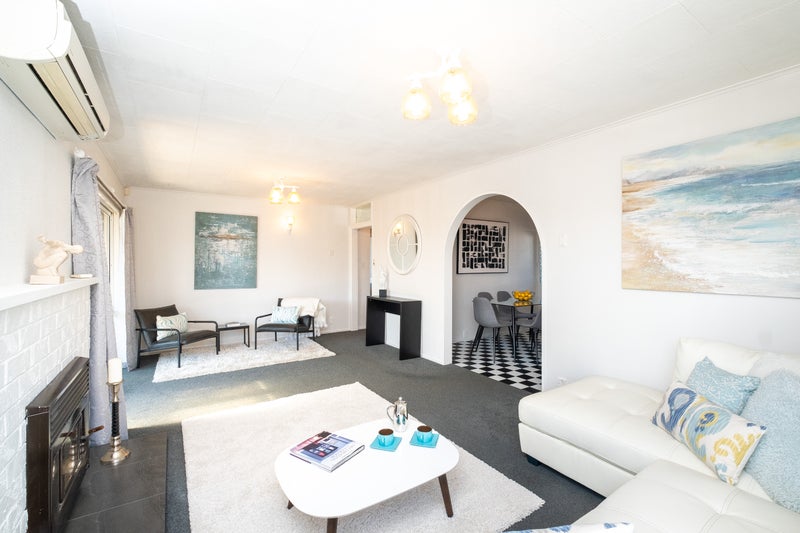 909A Dufferin Street, Akina, Hastings - Carousel 2