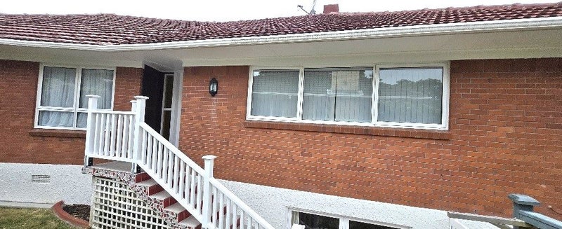 19 James Evans Drive, Northcote, Auckland - Carousel 2