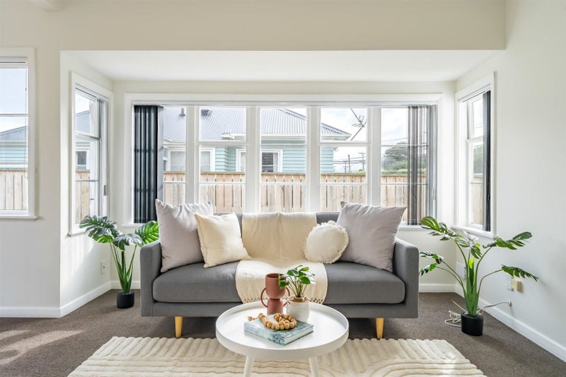 347 Waiwhetu Road, Fairfield, Lower Hutt - Carousel 2