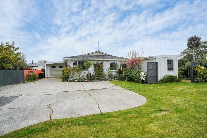 38 Duncan Street, Hawthorndale, Invercargill - Carousel 2