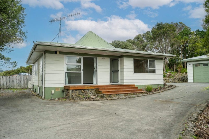 4 Dakota Place, Raumanga, Whangarei - Carousel 37