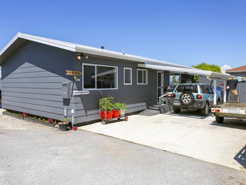 2/139 Spa Road, Taupo, Taupō - Carousel 1