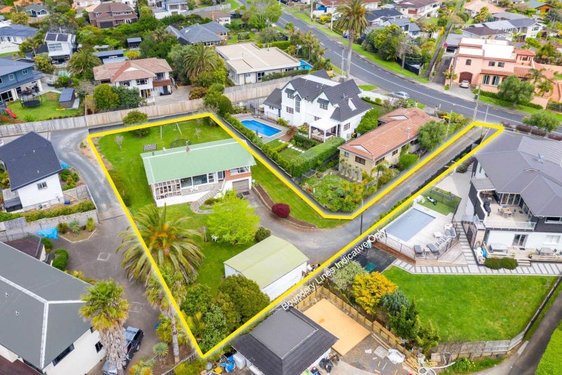 111 Litten Road, Cockle Bay, Auckland - Carousel 10