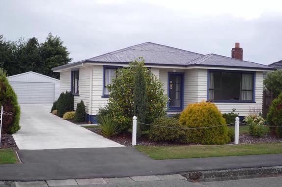 38 Olivine Street, Shirley, Christchurch - Carousel 1