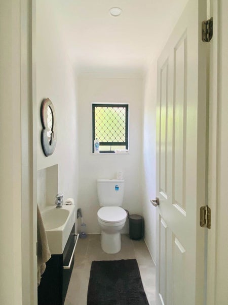 7 Ponderosa Drive, Oteha, Auckland - Carousel 9