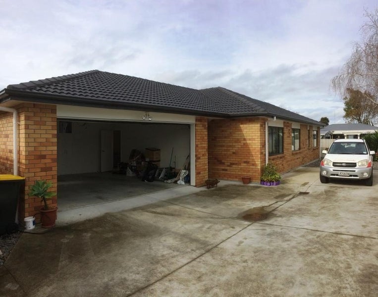 37A Walters Road, Takanini, Auckland - Carousel 2