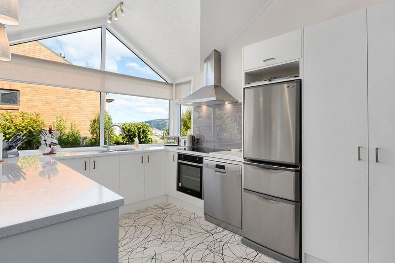 138A Doon Street, Waverley, Dunedin - Carousel 2