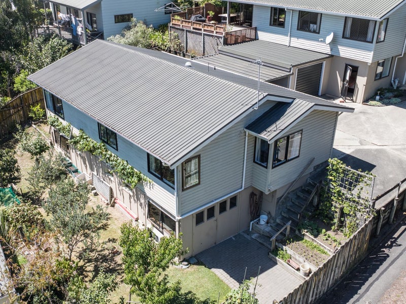 2/23 Montrose Drive, Atawhai, Nelson - Carousel 1