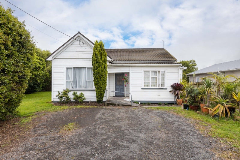 11 Wills road, Bell block, New Plymouth - Carousel 2