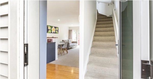 19/99 Mays Road, Te Papapa, Auckland - Carousel 2