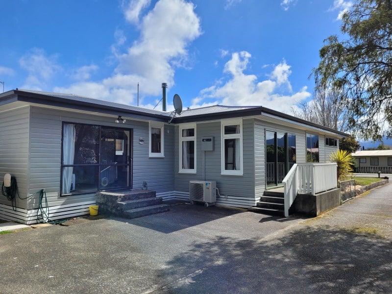 74 Quintin Drive, Te Anau, Te Anau - Carousel 1