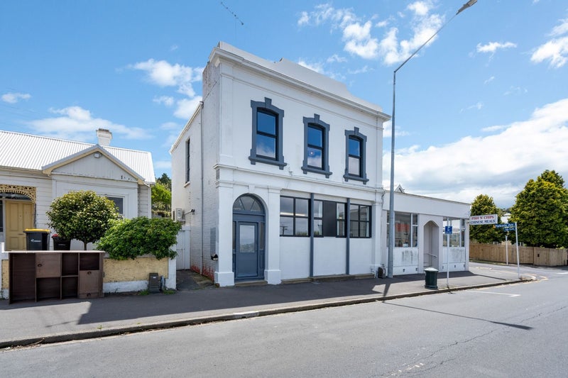 156 South Road, Caversham, Dunedin - Carousel 2