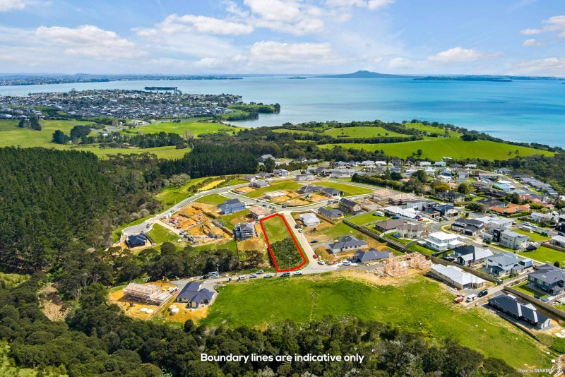 12 Matara Avenue, Maraetai, Auckland - Carousel 8