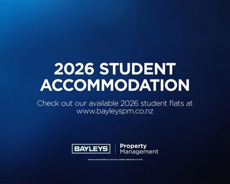 76 Peer Street, Upper Riccarton, Christchurch - Carousel 18