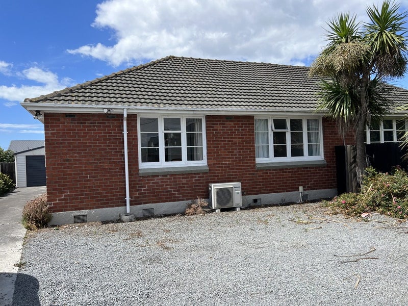 302 Clyde Road, Bryndwr, Christchurch - Carousel 6