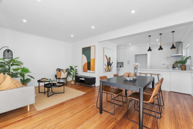 4A Keyte Street, Kensington, Whangarei - Carousel 2