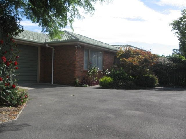 88A Muritai Street, Tahunanui, Nelson - Carousel 1