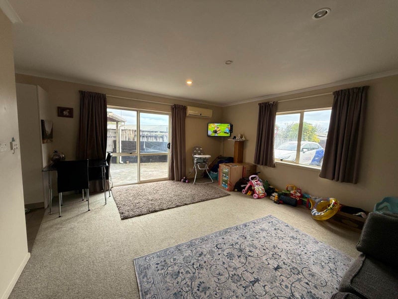 12 David Street, Judea, Tauranga - Carousel 2