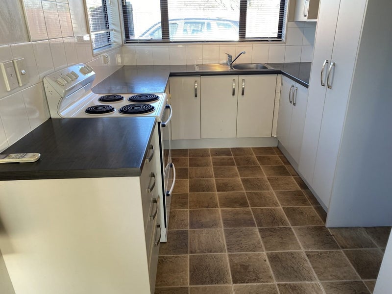 3/32 England Street, Phillipstown, Christchurch - Carousel 2