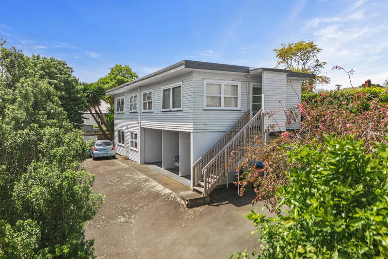 2/69 Paice avenue, Sandringham, Auckland - Carousel 2