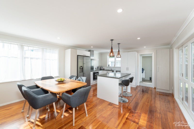 131 Martin Street, Wallaceville, Upper Hutt - Carousel 2