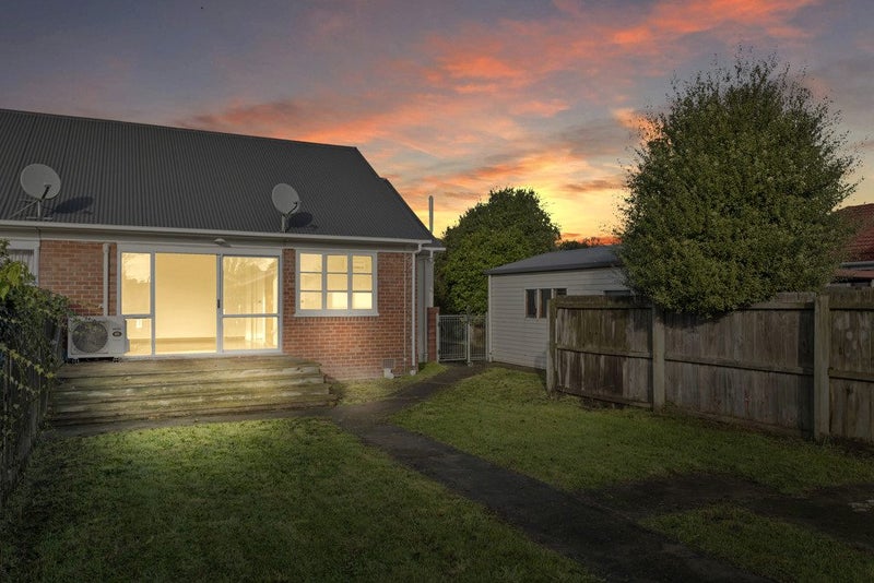 9 Torlesse Street, Avonside, Christchurch - Carousel 1