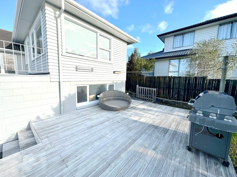 4 Benders Avenue, Hillcrest, Auckland - Carousel 22
