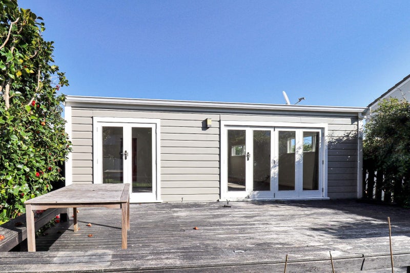 20 Mersey Street, Island Bay, Wellington - Carousel 15