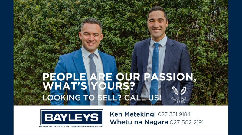 19 Moore Street, West End, Palmerston North - Carousel 10