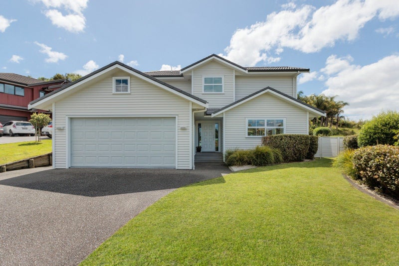 6 Orchard Way, Bethlehem, Tauranga - Carousel 2
