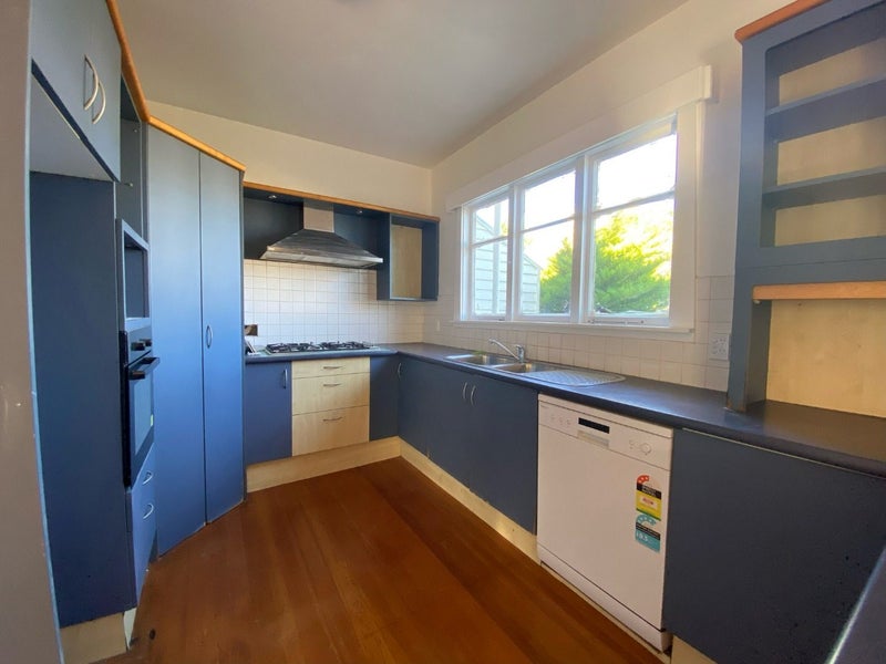 8 Kahu Road, Riccarton, Christchurch - Carousel 2