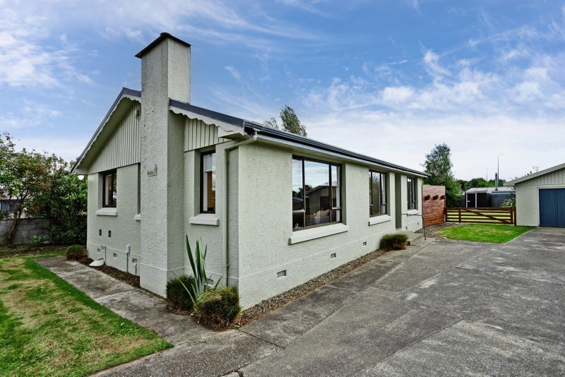 224 Crawford Street, Glengarry, Invercargill - Carousel 2