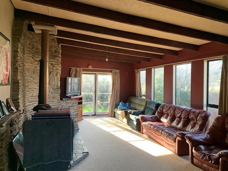 184 Balmoral Drive, Appleby, Invercargill - Carousel 12