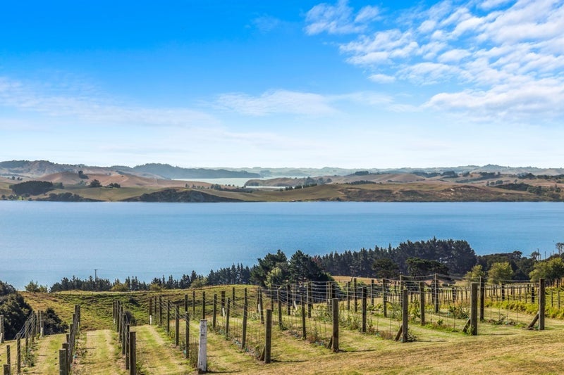 24 Shegadeen Road, Wharehine, Wellsford - Carousel 2