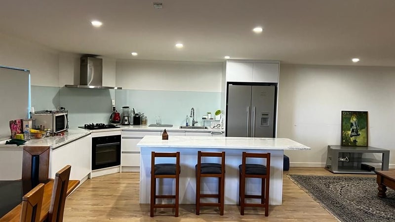 40A Aldersgate Road, Hillsborough, Auckland - Carousel 1