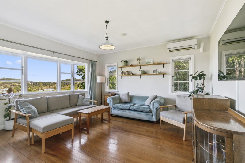 105 Rakau Road, Hataitai, Wellington - Carousel 2