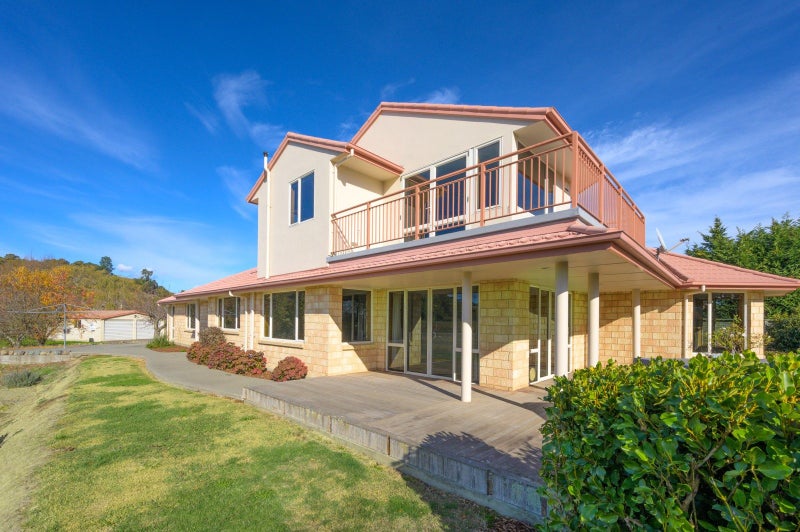 38 Higgins Street, Marewa, Napier - Carousel 1