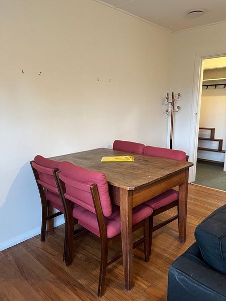 28 Warwick Street, Wilton, Wellington - Carousel 11