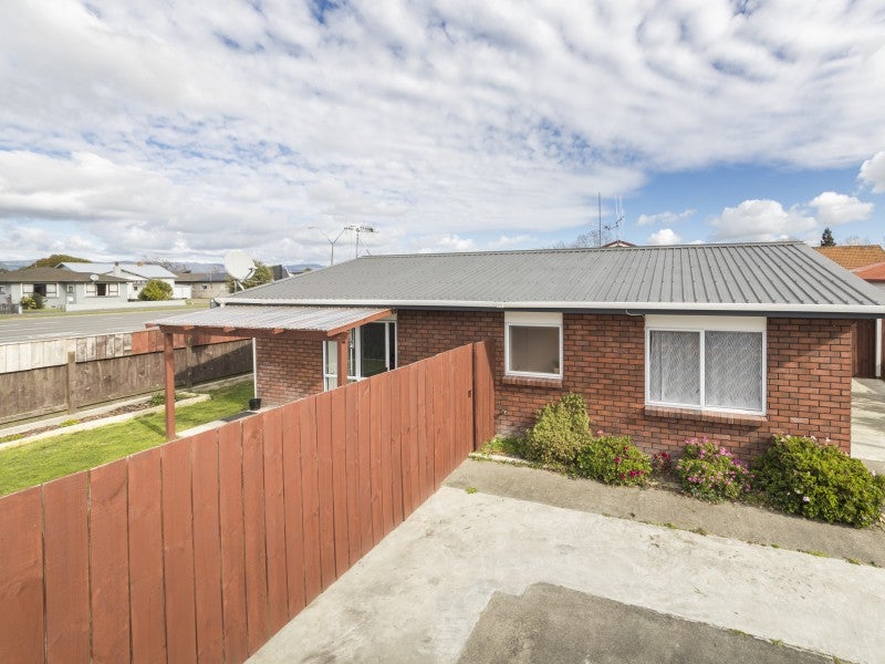 248A Botanical Road, Takaro, Palmerston North - Carousel 1