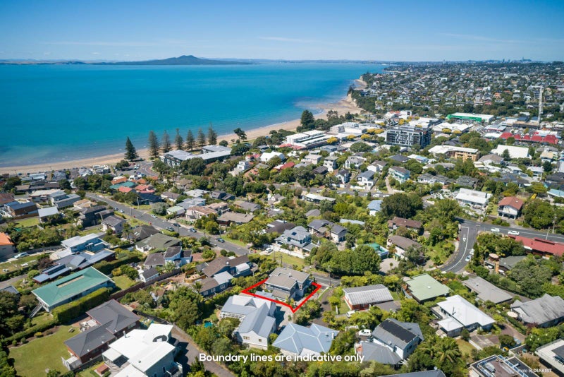 10A Oban Road, Browns Bay, Auckland - Carousel 2