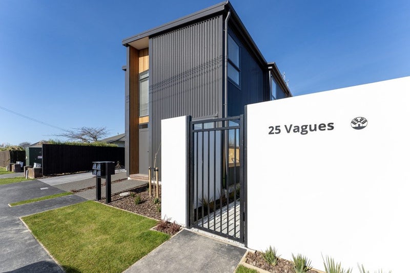 1/25 Vagues Road, Northcote, Christchurch - Carousel 19