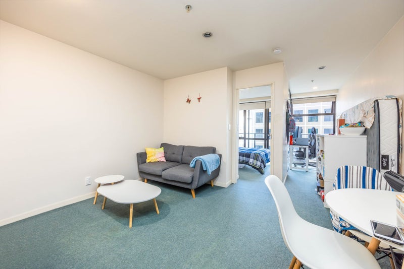 19E/76 Albert Street, Auckland Central, Auckland - Carousel 2