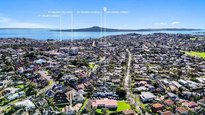2/61 Sierra Street, Glendowie, Auckland - Carousel 10