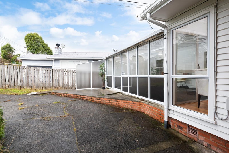 1/38 Elliott Avenue, Bayview, Auckland - Carousel 15