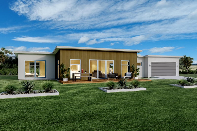 15 Jack Adamson Drive, Twizel, Twizel - Carousel 14