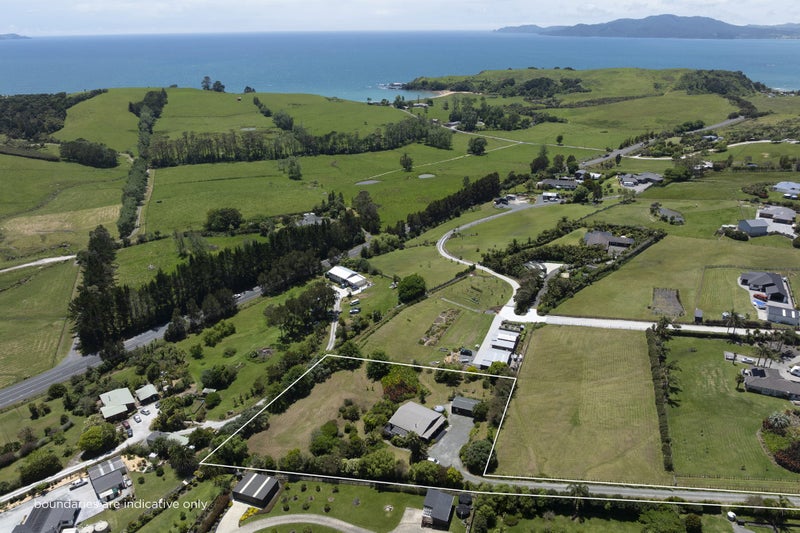 14 Taipa View Road, Taipa, Kaitaia - Carousel 49