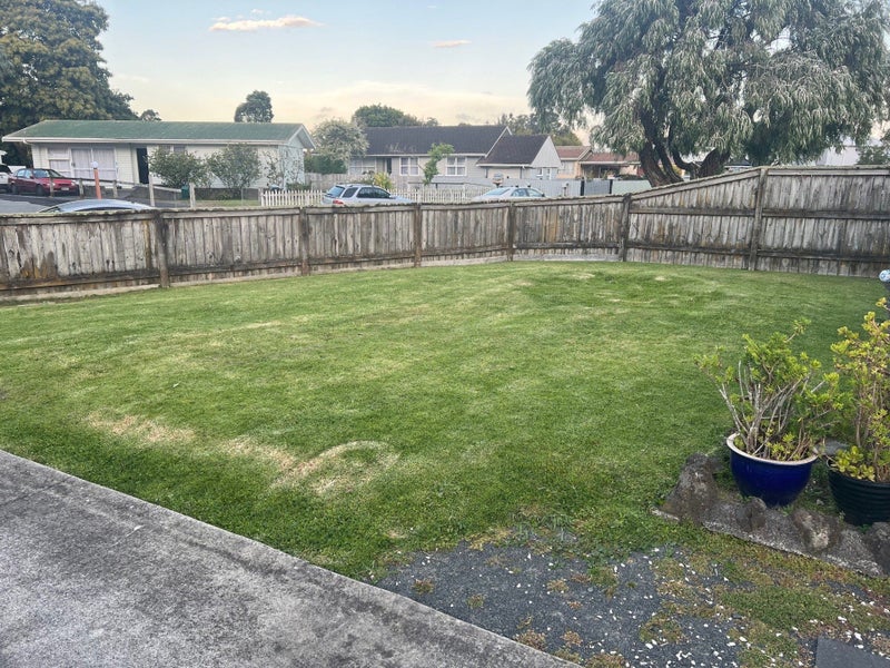 7 Meliora Place, Avondale, Auckland - Carousel 9