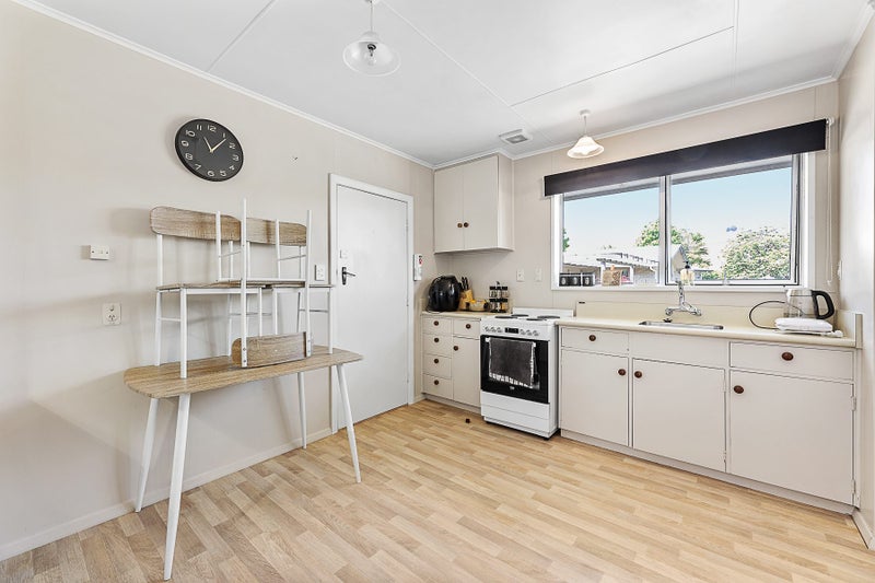 21A Gilbert Street, Witherlea, Blenheim - Carousel 2